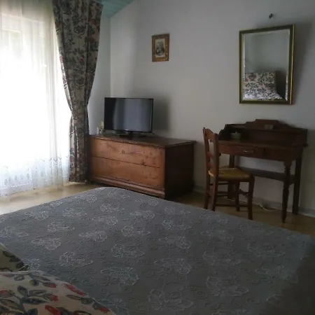 Mélusine